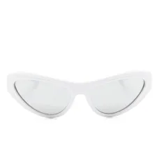 Солнцезащитные очки-маска