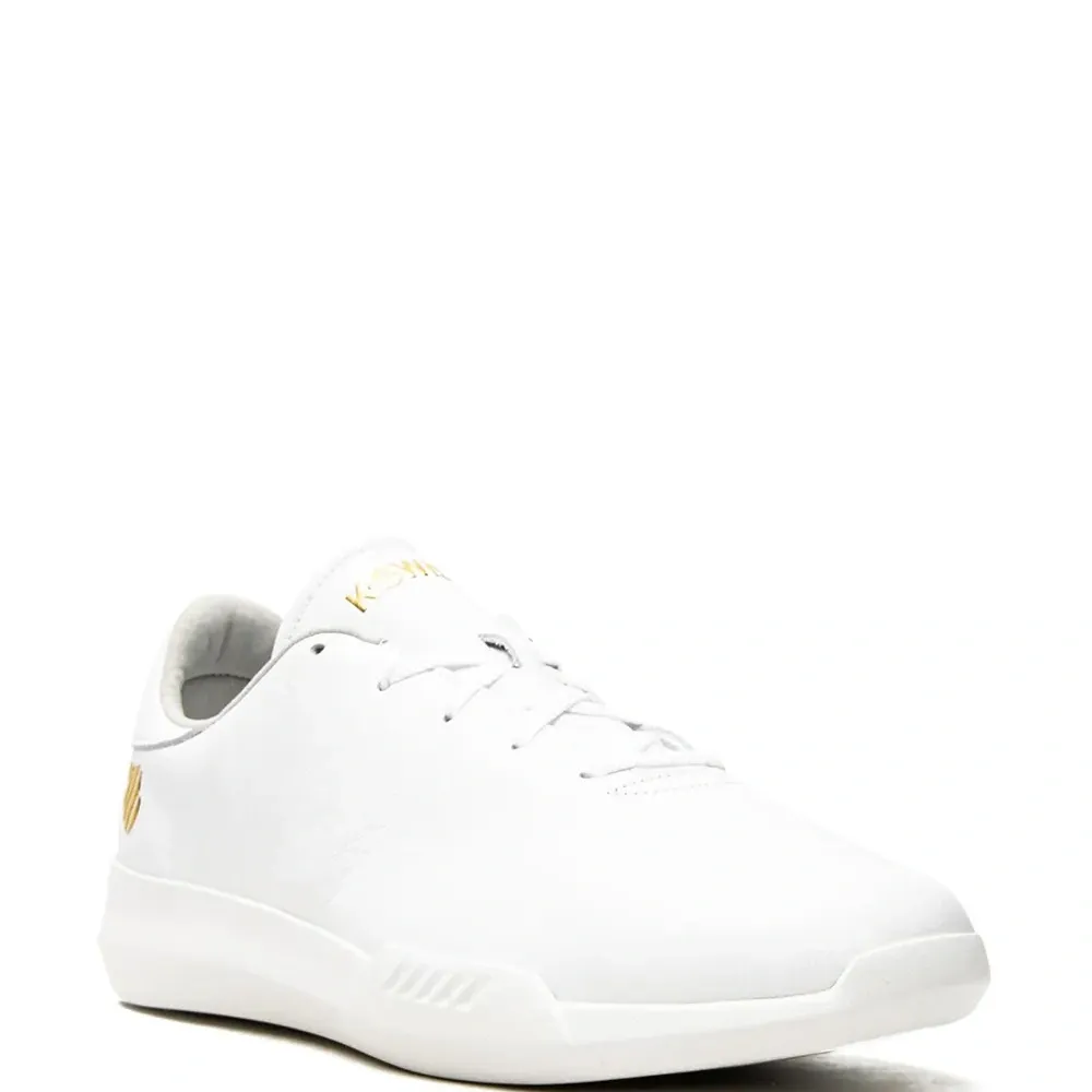 Кроссовки Icon Startup 'White'