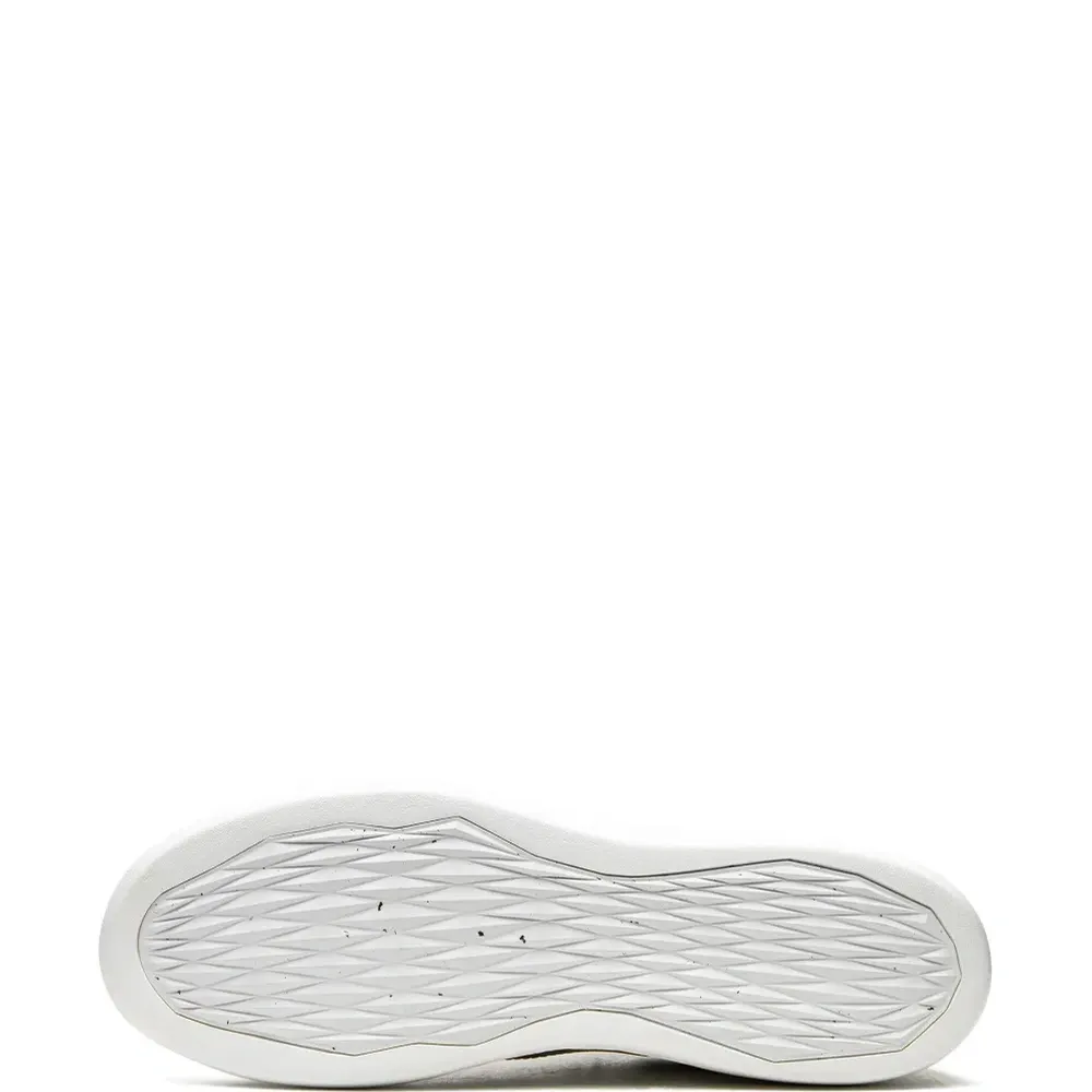 Кроссовки Icon Startup 'White'