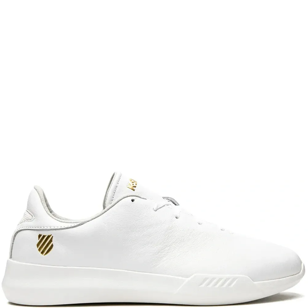 Кроссовки Icon Startup 'White'