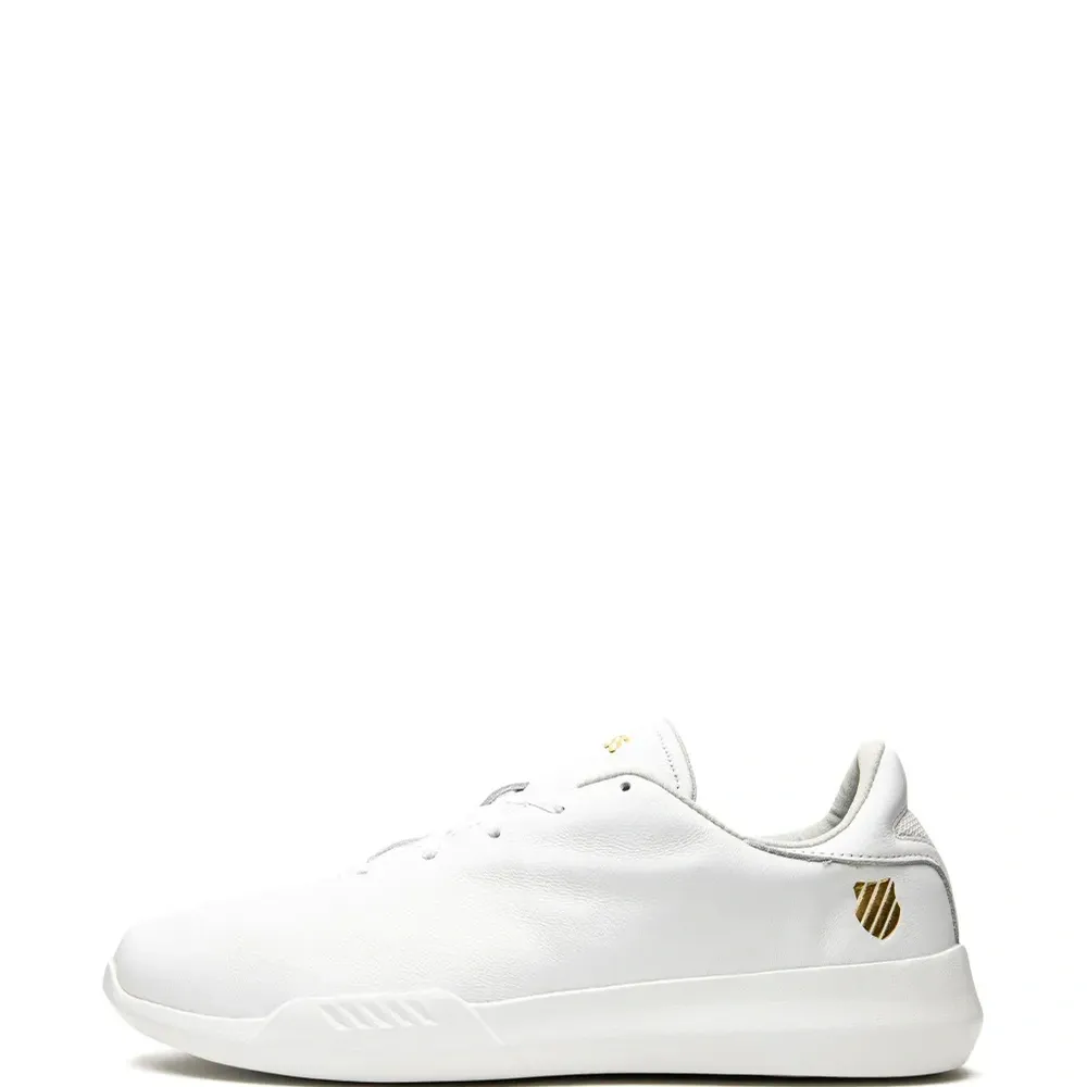 Кроссовки Icon Startup 'White'