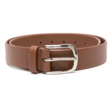 Ремень Dollaro Ремень Dollaro