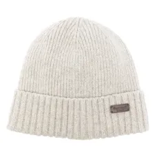 Шапка бини Carlton Шапка бини Carlton