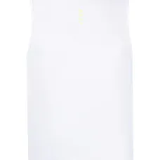 Топ Team Base со вставками