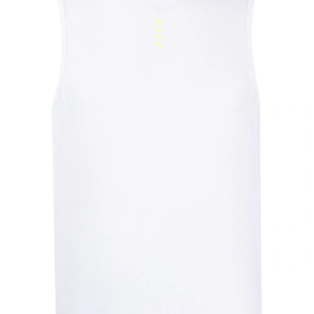 Топ Team Base со вставками