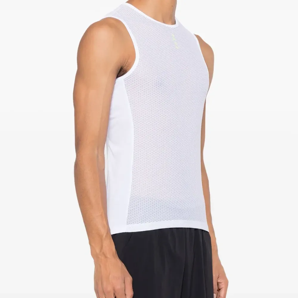 Топ Team Base со вставками