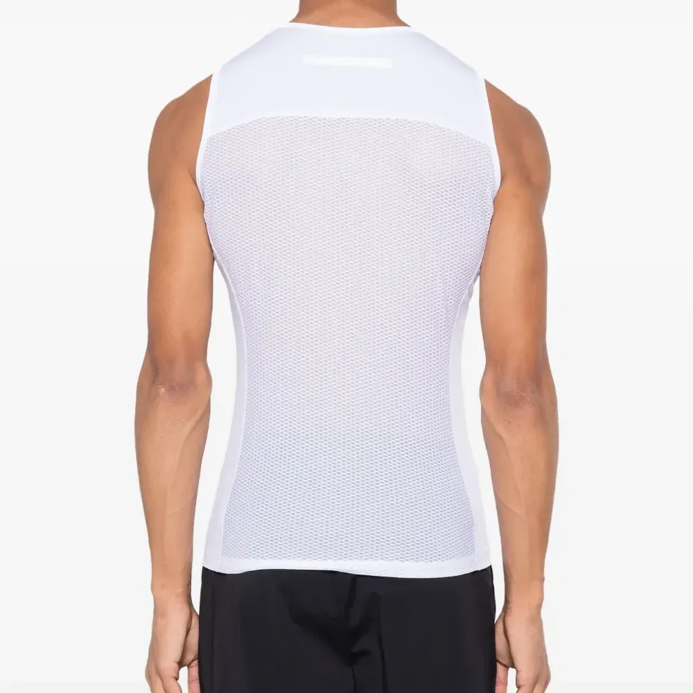 Топ Team Base со вставками