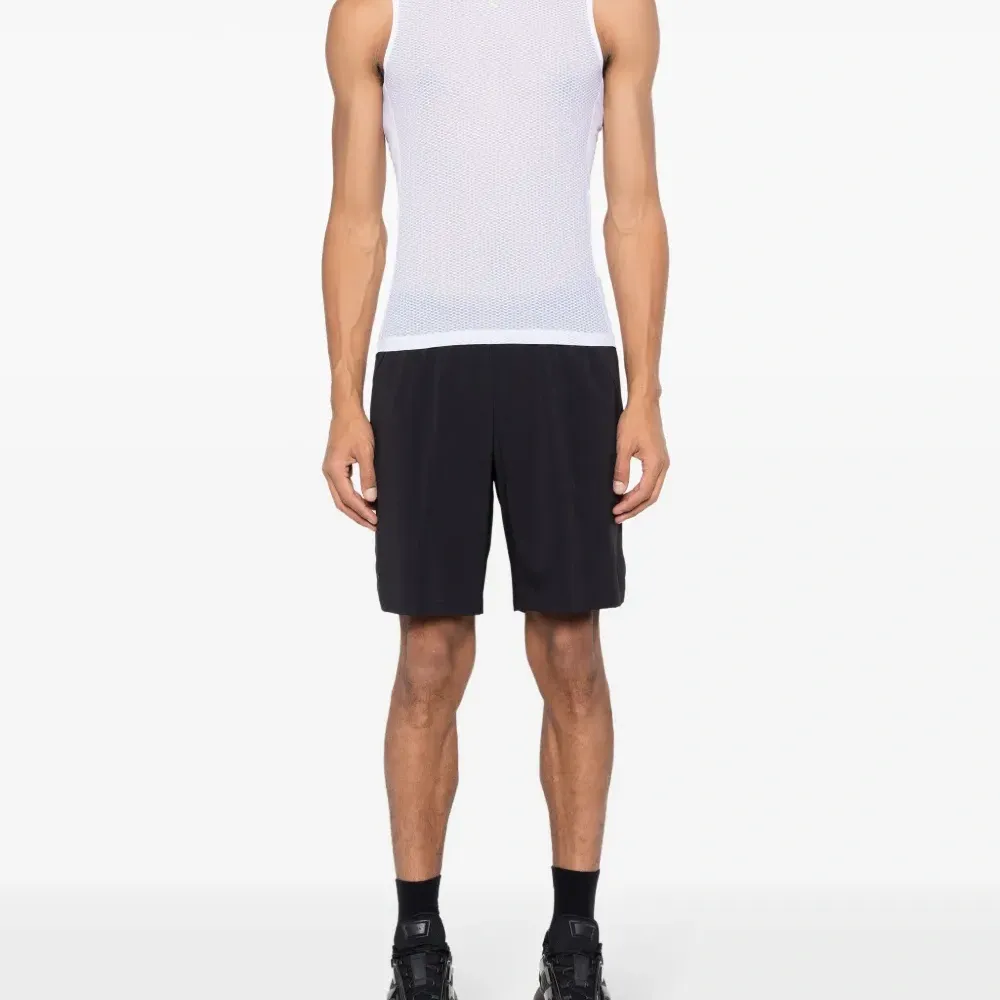 Топ Team Base со вставками