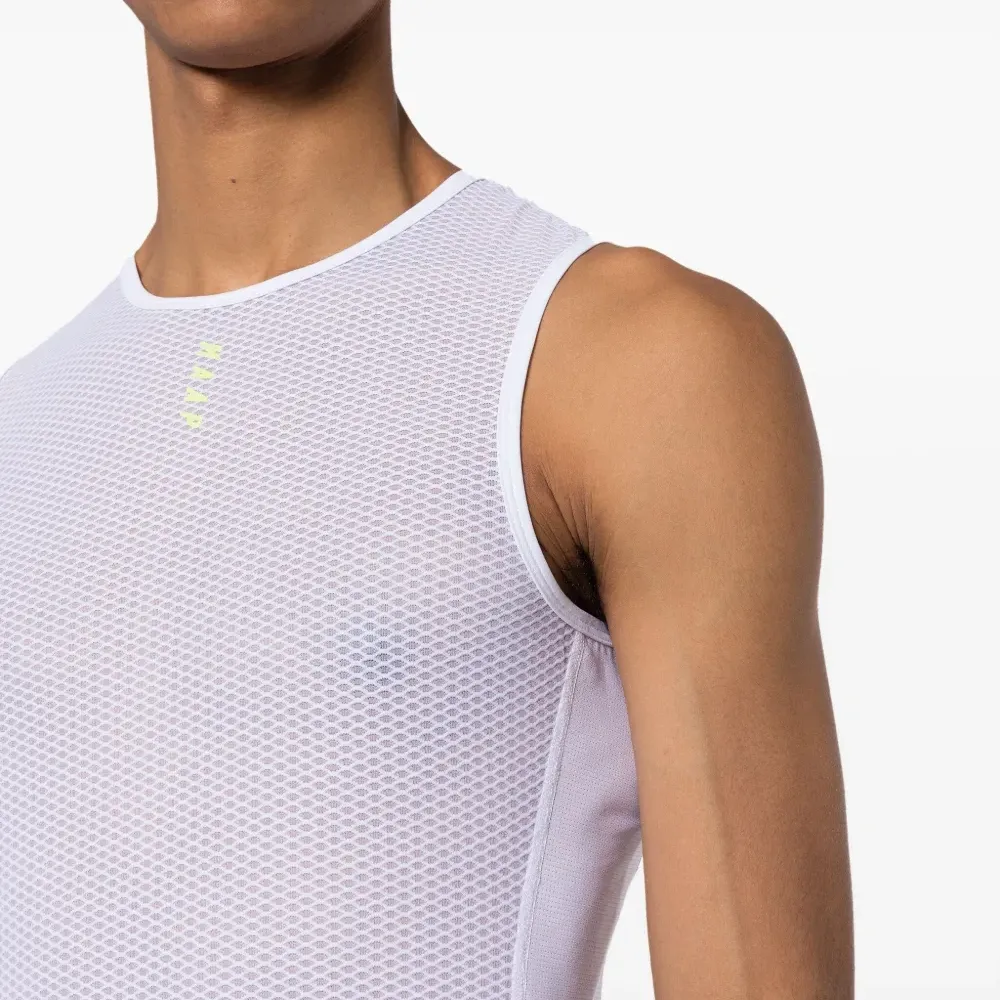 Топ Team Base со вставками