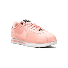 Кроссовки Cortez Basic 'Valentine's Day' Кроссовки Cortez Basic 'Valentine's Day'