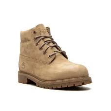 Ботинки 6 Inch Premium Beige Ботинки 6 Inch Premium Beige