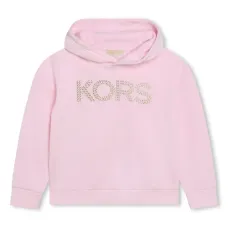 Худи с логотипом