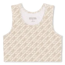 Топ с логотипом