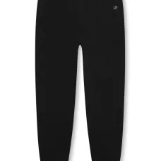 Спортивные брюки со стразами