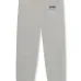 Спортивные брюки с логотипом