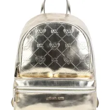 Рюкзак с логотипом