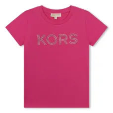 Футболка с логотипом