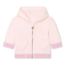 Спортивный костюм с логотипом Спортивный костюм с логотипом