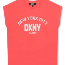 Топ с логотипом