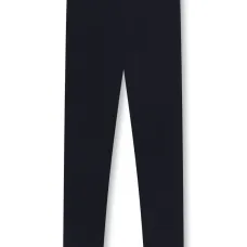 Легинсы с логотипом Легинсы с логотипом