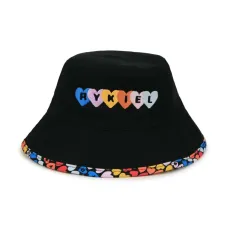 Двусторонняя панама