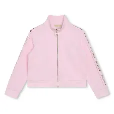 Толстовка с логотипом