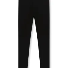 Легинсы с логотипом