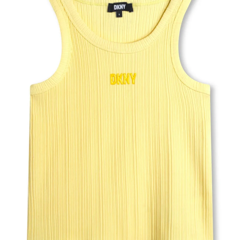 Топ с логотипом