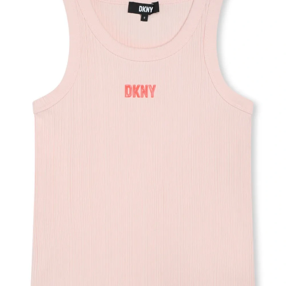 Топ с логотипом