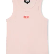 Топ с логотипом