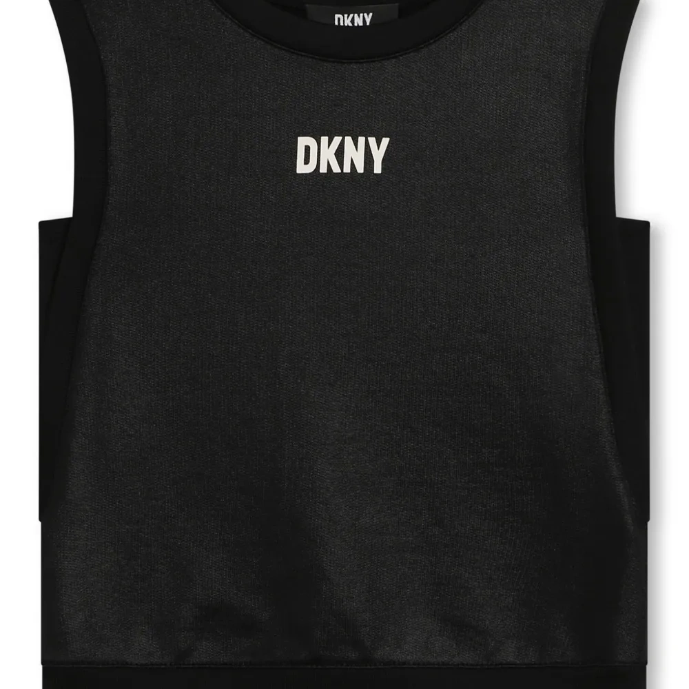 Топ с логотипом