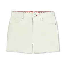 Джинсовые шорты Fancy Джинсовые шорты Fancy