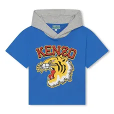 Футболка с логотипом Футболка с логотипом