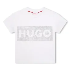 Футболка с заклепками