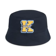 Двусторонняя панама