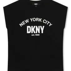 Футболка с логотипом