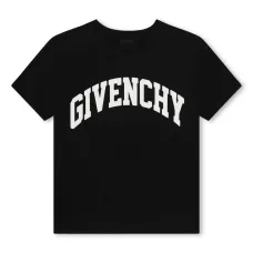 Футболка с логотипом Футболка с логотипом