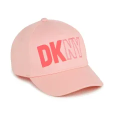 Твиловая кепка с логотипом Твиловая кепка с логотипом