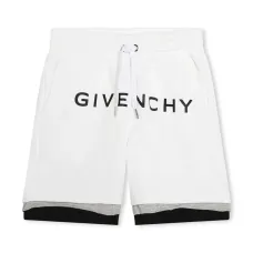 Спортивные шорты с логотипом Спортивные шорты с логотипом