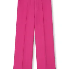 Брюки Ceremony