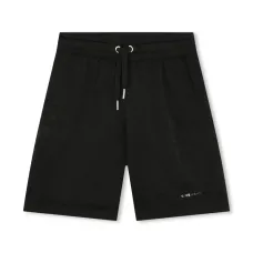 Спортивные шорты с монограммой 4G Спортивные шорты с монограммой 4G