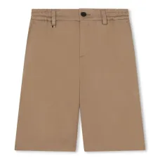 Шорты Ceremony с эластичным поясом