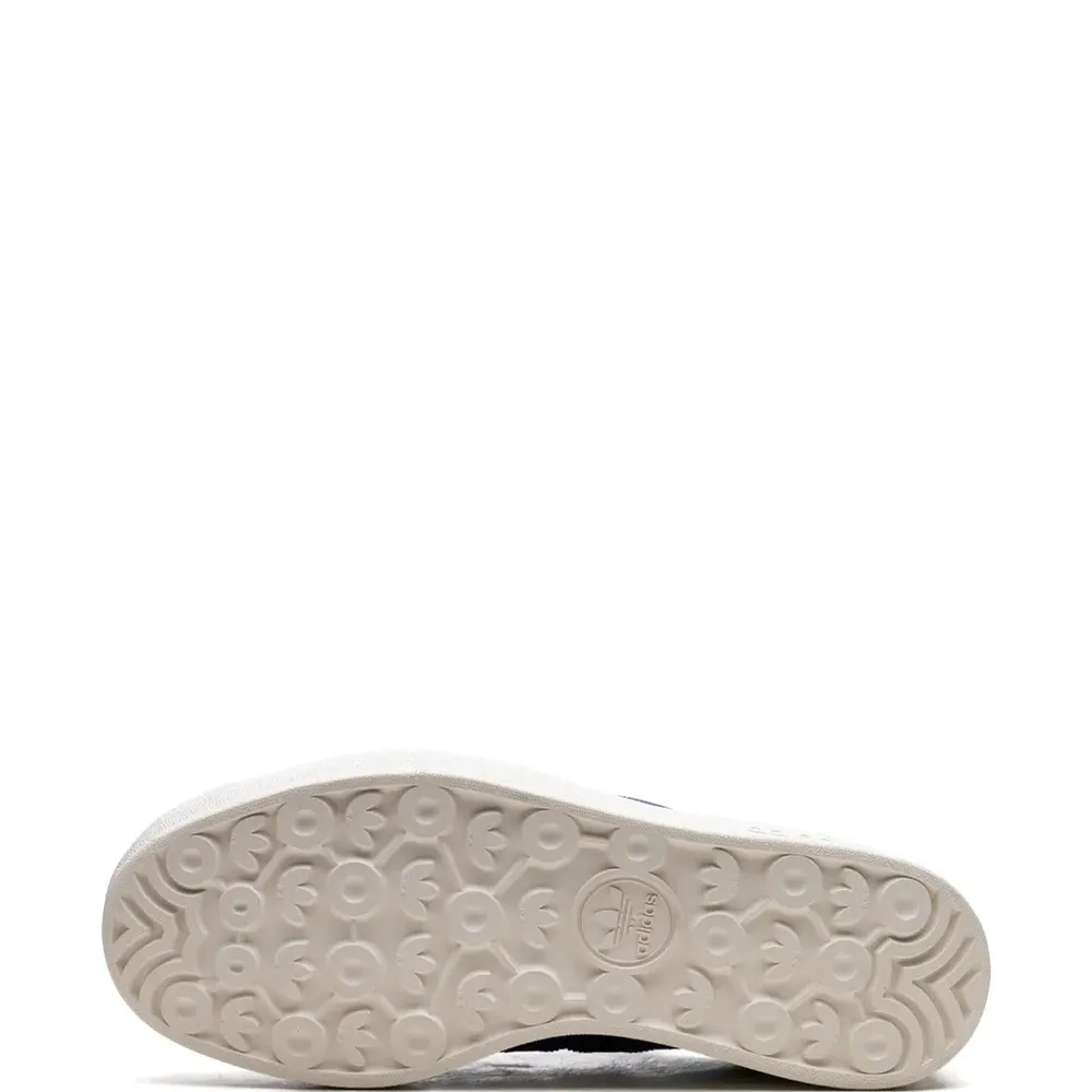 Кроссовки Gazelle Bold