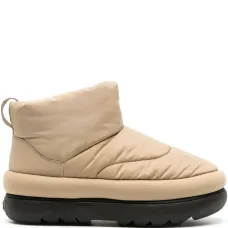 Угги Classic Maxi Mini