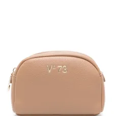 Косметичка с логотипом