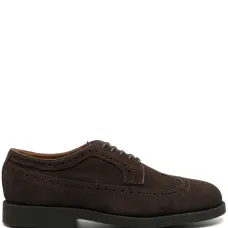 Броги Canton Броги Canton