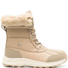 Ботинки Ashton Addie