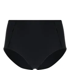 Трусы-брифы с завышенной талией