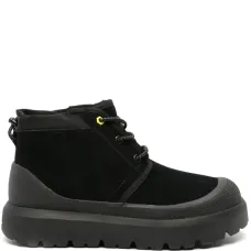 Ботинки Neumel Weather Hybrid Ботинки Neumel Weather Hybrid