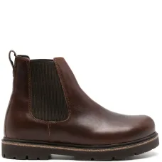 Ботинки Highwood